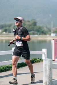 BIB: 
                            <button type="button" onclick="openModal(27248009)" class="btn btn-primary btn-sm float-right btn-popup" data-toggle="modal" data-target=".modal-high-quality">
                        <i class="fas fa-shopping-cart"></i> Add to Cart
                    </button>
                                            <button type="button" onclick="isThisMe(27248009, true)" class="btn btn-success btn-sm float-right btn-popup btn-isme hidden" data-toggle="tooltip" data-placement="bottom" title="นี่คือรูปของคุณใช่ไหม คลิกที่นี่เพื่อเอาเข้าอัลบั้ม">
                        <i class="fas fa-plus"></i> Add to album
                    </button>
                    <button type="button" onclick="isThisMe(27248009, false)" class="btn btn-warning btn-sm float-right btn-popup btn-isnotme hidden">
                        <i class="fas fa-ban"></i> Remove from album
                    </button>